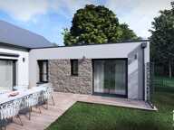 Vente Maison/villa 3 pièces — photo 4