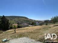Vente Terrain à bâtir 1 417 m&sup2; — photo 2