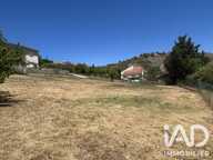 Vente Terrain à bâtir 1 417 m&sup2; — photo 4