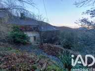 Vente Maison de campagne 6 pièces — photo 2