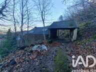 Vente Maison de campagne 6 pièces — photo 3