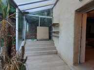Vente Maison de campagne 6 pièces — photo 4