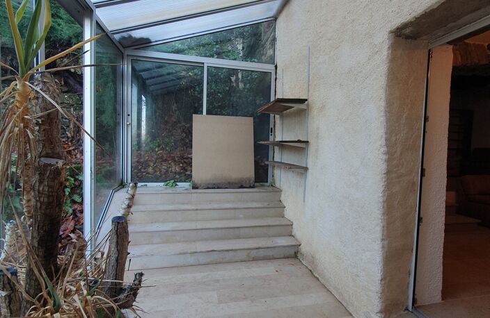 Vente Maison de campagne 6 pièces — photo 4