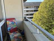 Vente Appartement 3 pièces — photo 2