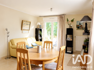 Vente Appartement 2 pièces — photo 3