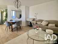 Vente Appartement 3 pièces — photo 2