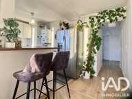 Vente Appartement 3 pièces — photo 3