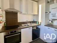 Vente Appartement 3 pièces — photo 4