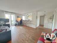 Location Appartement 2 pièces — photo 2