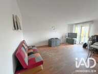 Location Appartement 2 pièces — photo 3
