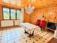 Vente Maison de village 6 pièces — photo 2