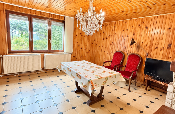 Vente Maison de village 6 pièces — photo 2