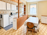 Vente Maison de village 6 pièces — photo 3