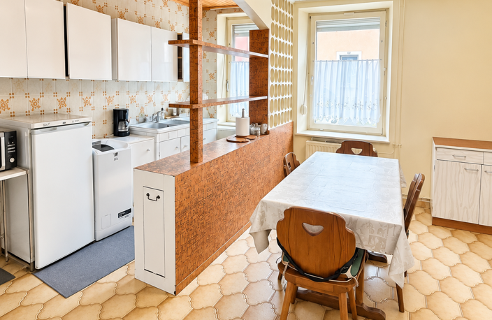 Vente Maison de village 6 pièces — photo 3