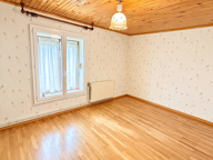 Vente Maison de village 6 pièces — photo 4