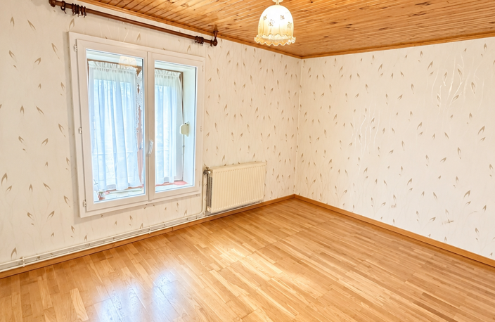Vente Maison de village 6 pièces — photo 4