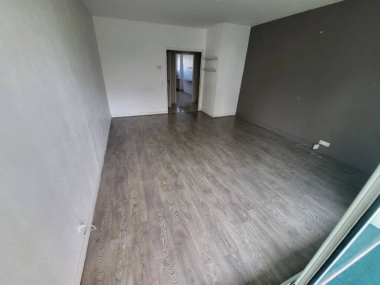Appartement 3 pièces 58 m² — photo 1