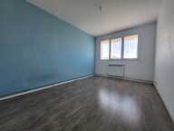Appartement 3 pièces 58 m² — photo 2