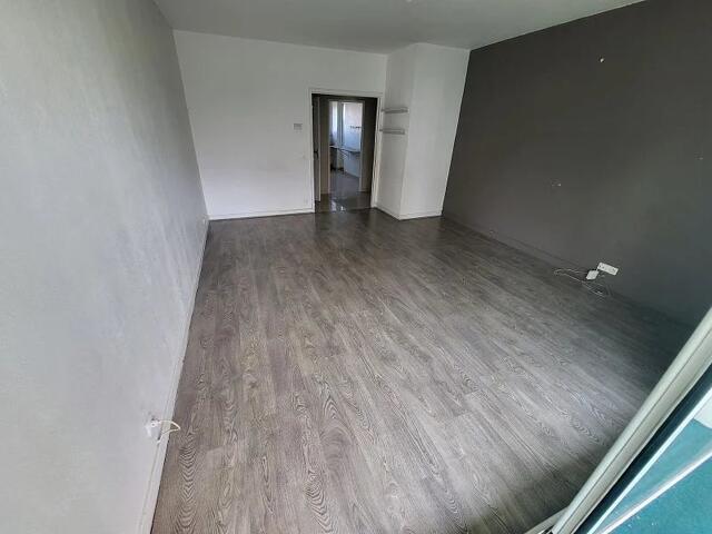 Appartement proposé à Miramas
