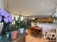 Vente Maison/villa 7 pièces — photo 2