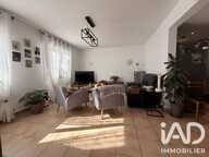 Vente Maison/villa 7 pièces — photo 3