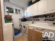 Vente Maison/villa 7 pièces — photo 4