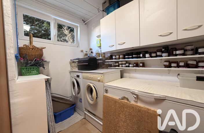 Vente Maison/villa 7 pièces — photo 4