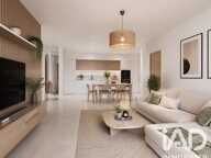 Vente Appartement 3 pièces — photo 2