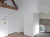 LOCATION APPARTEMENT 2 PIÈCES SAINT GEORGES D'ORQUES-10 MIN — photo 2