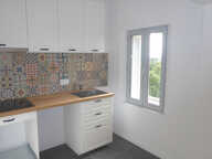 LOCATION APPARTEMENT 2 PIÈCES SAINT GEORGES D'ORQUES-10 MIN — photo 3