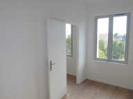 LOCATION APPARTEMENT 2 PIÈCES SAINT GEORGES D'ORQUES-10 MIN — photo 4