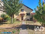 Vente Maison/villa 4 pièces — photo 2