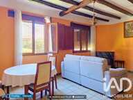 Vente Maison/villa 4 pièces — photo 3
