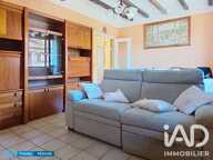 Vente Maison/villa 4 pièces — photo 4