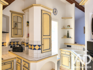 Vente Maison/villa 5 pièces — photo 3