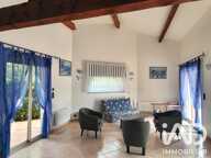 Vente Maison/villa 5 pièces — photo 4