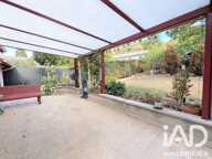 Vente Maison/villa 6 pièces — photo 3