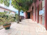 Vente Maison/villa 6 pièces — photo 4