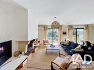 Vente Appartement 4 pièces — photo 2