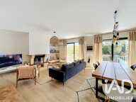 Vente Appartement 4 pièces — photo 3