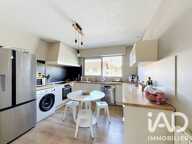 Vente Appartement 4 pièces — photo 4