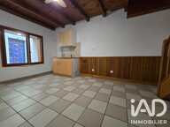 Location Maison de village 2 pièces — photo 2