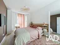Vente Appartement 3 pièces — photo 2
