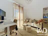 Vente Appartement 3 pièces — photo 4
