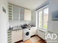 Vente Appartement 2 pièces — photo 4