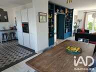 Vente Maison traditionnelle 7 pièces — photo 2