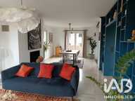 Vente Maison traditionnelle 7 pièces — photo 3
