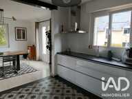 Vente Maison traditionnelle 7 pièces — photo 4
