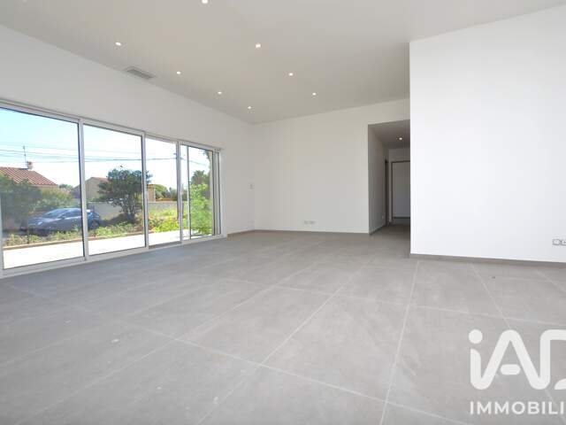 Vente Maison/villa 4 pièces — photo du bien