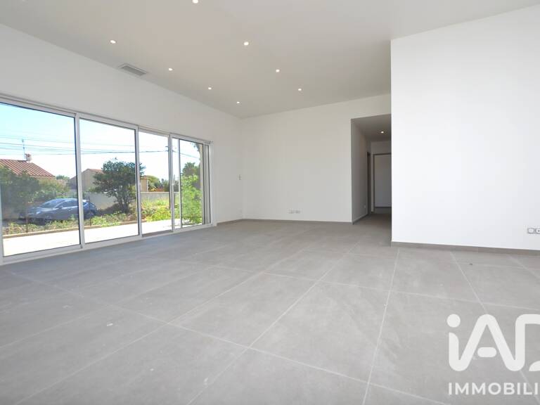 Vente Maison/villa 4 pièces — photo 1